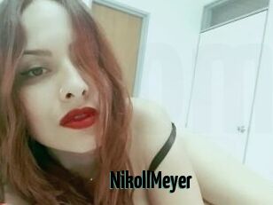 NikollMeyer