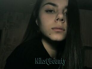 NiksQBounty