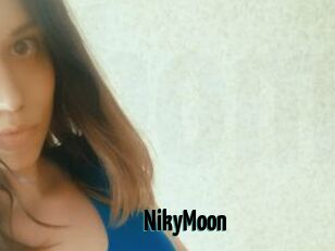 NikyMoon