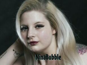NinaBubble