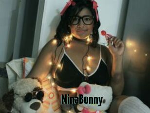 NinaBunny_