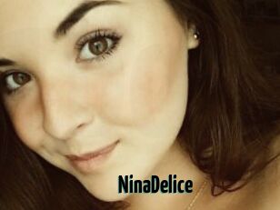 NinaDelice