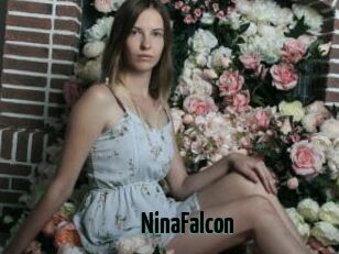 NinaFalcon