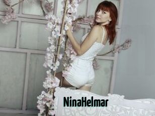 NinaHelmar