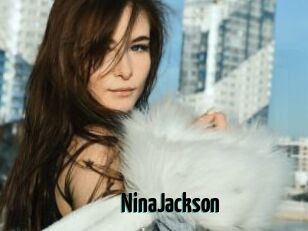 NinaJackson