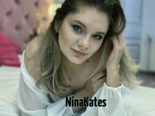 NinaKates