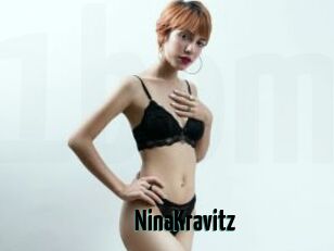 NinaKravitz