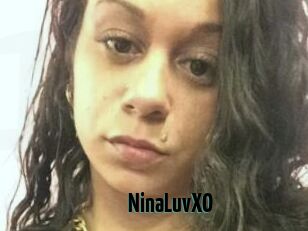 NinaLuvXO