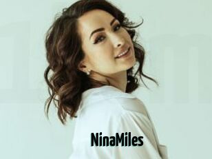 NinaMiles