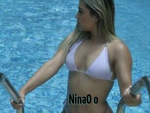 NinaO_o