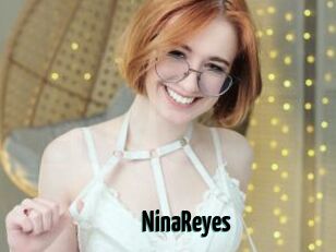 NinaReyes