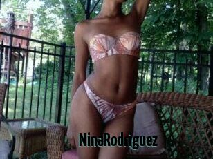 Nina_Rodriguez