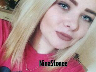 Nina_Stonee