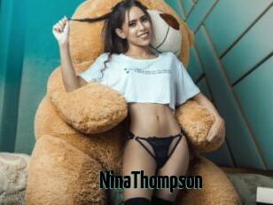 NinaThompson