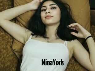 NinaYork