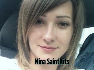 Nina_SaintKits
