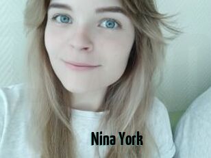 Nina_York