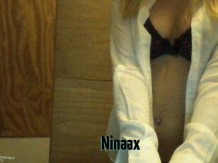 Ninaax