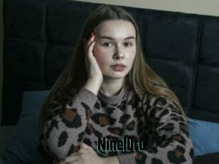NinelDru