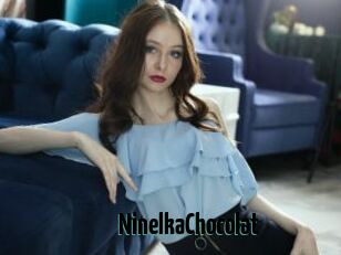 NinelkaChocolat