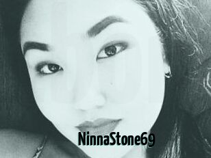 NinnaStone69