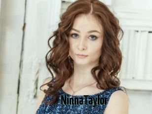 NinnaTaylor