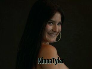 NinnaTyler
