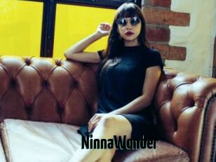NinnaWonder