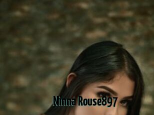 Ninna_Rouse897