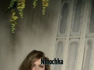 Ninochka