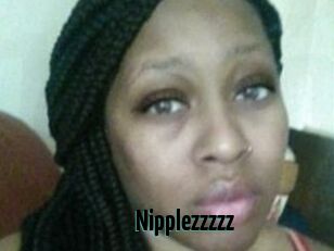 Nipplezzzzz