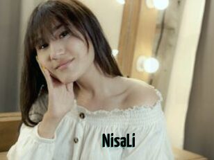 NisaLi