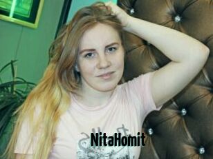 NitaHomit