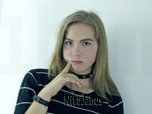 NitaJanes