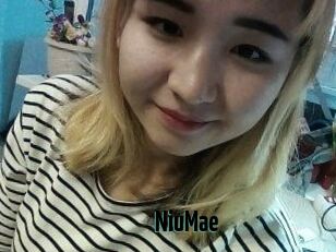 NiuMae