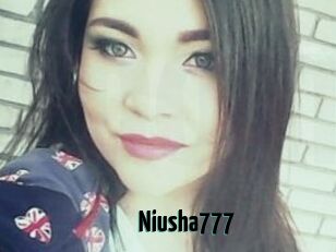Niusha777