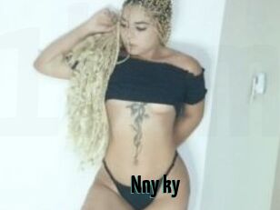 Nny_ky