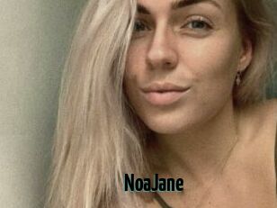 NoaJane