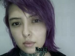 Noa_dj