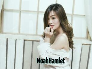NoahHamlet