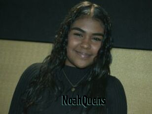 NoahQuens