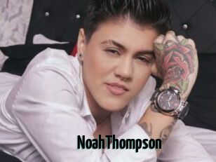 NoahThompson