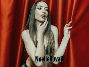 NoelleDuvall