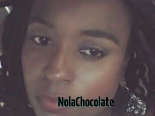 NolaChocolate