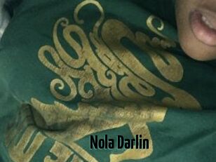 Nola_Darlin