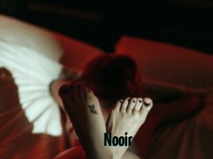 Nooir