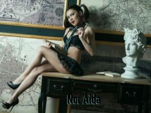 Nor_Aida