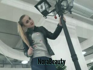 NoraBeauty