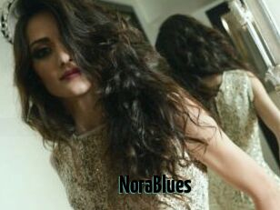 NoraBlues