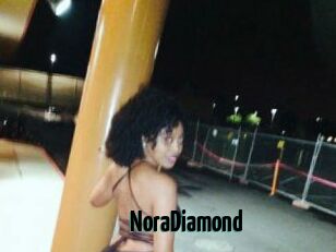 Nora_Diamond